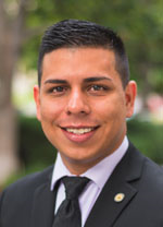 Eduardo-Jimenez---Chapter-Report.jpg